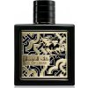 Lattafa Qaed Al Fursan parfumovaná voda unisex 90 ml