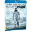 Interstellar - Blu-ray 2BD (maďarský obal)