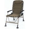 FOX R3 Camo Chair