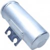 Vysúšač, klimatizácia MAXGEAR AC467573