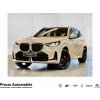 BMW X3 40d M Sport Pro xDrive 210 kW