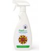 FEEL ECO Feel Eco čistič kuchyne s rozprašovačom 450 ml