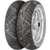 CONTINENTAL 90/90D14 52P, Continental, CONTI SCOOT