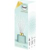 Brait Decor Green Sensation vonné tyčinky 100ml