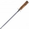 Forged ocieľka VG10 26 cm