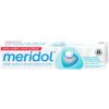 Meridol na podráždené ďasná 75 ml