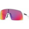 Oakley OO9406 SUTRO 940691