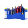 Mechanic Mt-Br10 Tool Storage
