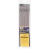 Elektródy ST Weld, AWS E6013, 2,0x300 mm, 25 ks, Rutile