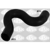 Hadica chladenia SASIC vpravo hore, 3400064 EAN: 3660872416230