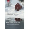 Tod in stiller Nacht (Viveca Sten,Dagmar Lendt)()