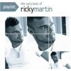 RICKY MARTIN - PLAYLIST - THE VERY BEST OF RICKY MARTIN