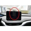 Brodit ProClip pre Škoda Octavia IV 20-24/Enyaq 21-24, výklopný, pre stred 213573