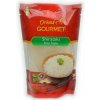 Shirataki s konjakom v tvare ryže 200g Orient Gourmet