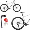 Horský bicykel Romet Mustang M3 29 XL(21