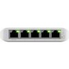 Ubiquiti USW-FLEX-MINI - UniFi Switch Flex Mini USW-Flex-Mini