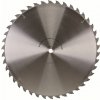 SCHEPPACH pílový kotúč CV 700/30 mm, 56 zubov 10023207