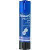 Pelikan Pelifix Lepiaca tyčinka 10 g