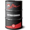 Olej motorový Petro-Canada 0W-30 Supreme Synthetic, 205L