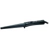 Remington CI 95 Kulma