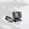 PGYTech Držák na přilbu pro sportovní kamery P-GM-225
