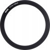 NiSi Adapterring 67-58mm for Close Up Lens 58mm