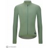 Santini RTR dres, light green XXL
