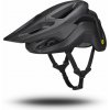 Specialized Ambush 2 Black Veľkosť: S