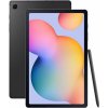 Samsung SM-P625 Galaxy Tab S6 Lite 2024 10.4