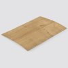 Egger Laminát EGGER Dub Hamilton prírodný / H3303/ST10 2800 x 1310 mm