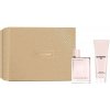 Burberry Her Women SET (Eau de Parfum 50 ml + body lotion 75 ml)