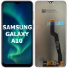 LCD IPS displej pre Samsung Galaxy A10