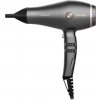 Cecotec 4409 Bamba Ionicare 1,8