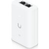 Ubiquiti U-POE-AT