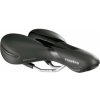 SELLE ROYAL Respiro Moderate