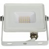 V-TAC PRO LED reflektor 10W studená biela