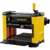 Naťahovací stroj 1800W Stanley STP18 STP18