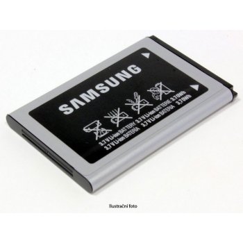 Samsung AB463651BE