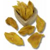FITBOY Mango bez pridaného cukru 500g 500g