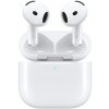 AirPods 4 with Active Noise Cancellation / SK MXP93ZM/A