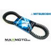 MITSUBOSHI Variátorový remeň TGB Blade 1000i, 927232, VIN: ‹101589