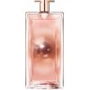 Lancôme Idôle Aura parfumovaná voda dámska 100 ml