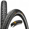 Continental Tour Ride 26x1,75