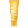 Clinique Sun Face Cream krém na opaľovanie SPF30 50 ml