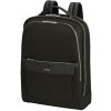 Dámský batoh Samsonite - Zalia 2.0 Backpack 15,6