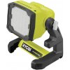 RYOBI RLFD18-0 5133005399