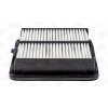 Vzduchový filter CHAMPION (FEDERAL-MOGUL) CAF101051P