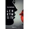 Len kým si tu - Eva Hrašková