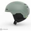 Giro Owen Spherical MIPS prilba, mat glacier green M