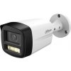 Dahua HAC-HFW1500TLM-IL-T-0360B-DIP
